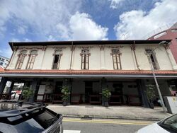 Geylang Road (D14), Retail #585378681